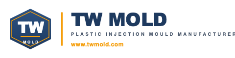 twmold