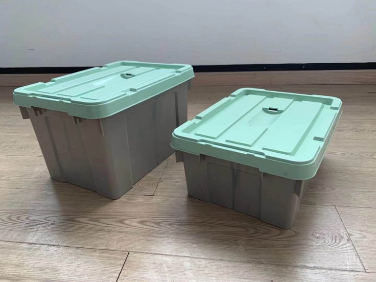 COMMODITY MOULD